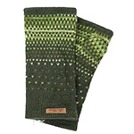 Dunkelgrün Tiedye 54 113